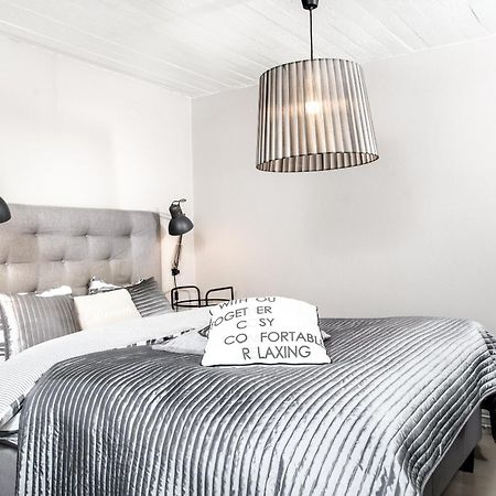Vivante Basement Accommodation بورفو المظهر الخارجي الصورة