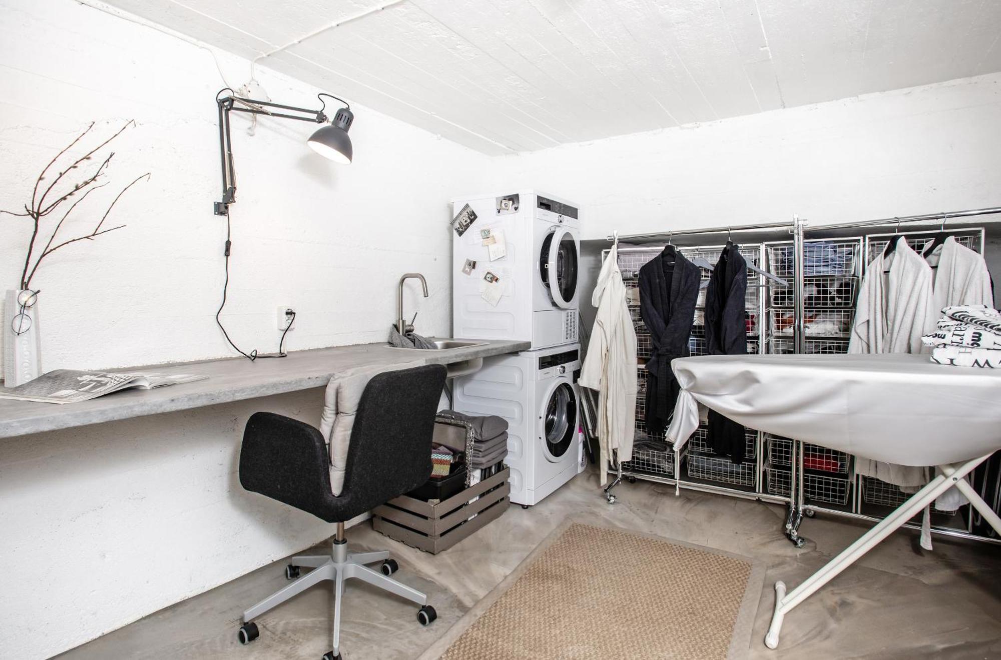 Vivante Basement Accommodation بورفو المظهر الخارجي الصورة